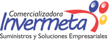 Comercializadora Invermeta