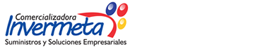 Comercializadora Invermeta